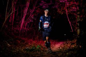 BIB: 7035
                            <button type="button" onclick="openModal(7022713)" class="btn btn-primary btn-sm float-right btn-popup" data-toggle="modal" data-target=".modal-high-quality">
                        <i class="fas fa-shopping-cart"></i> Add to Cart
                    </button>
                                            <button type="button" onclick="isThisMe(7022713, true)" class="btn btn-success btn-sm float-right btn-popup btn-isme hidden" data-toggle="tooltip" data-placement="bottom" title="นี่คือรูปของคุณใช่ไหม คลิกที่นี่เพื่อเอาเข้าอัลบั้ม">
                        <i class="fas fa-plus"></i> Add to album
                    </button>
                    <button type="button" onclick="isThisMe(7022713, false)" class="btn btn-warning btn-sm float-right btn-popup btn-isnotme hidden">
                        <i class="fas fa-ban"></i> Remove from album
                    </button>